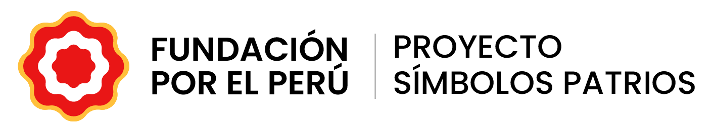 Proyecto Símbolos Patrios