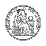 Lema Nacional del Perú