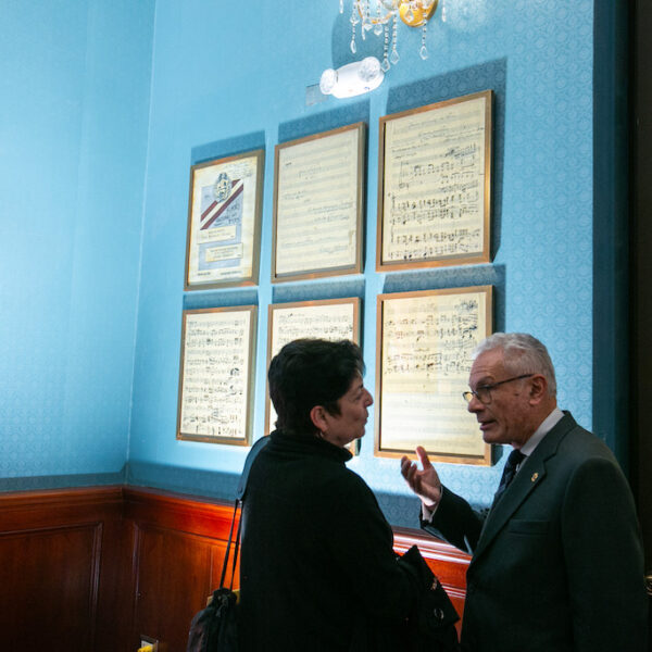 014 Aniversario Himno Nacional