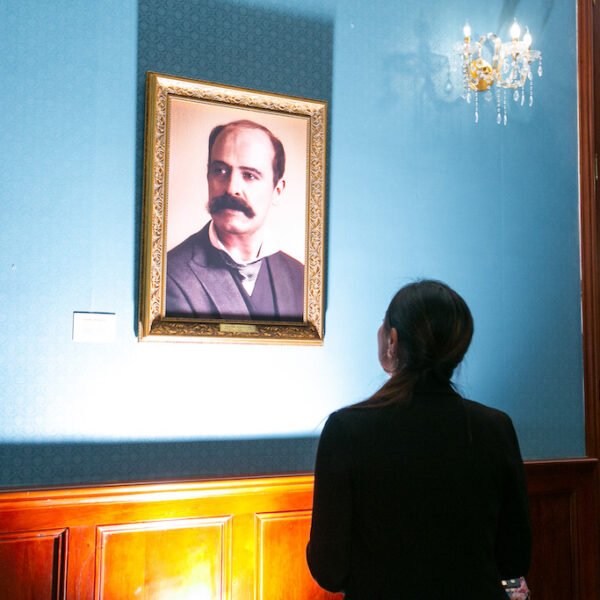 016 Aniversario Himno Nacional