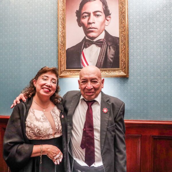 01bf758f-754f-4a36-bf34-5ac7712ddcfa 2