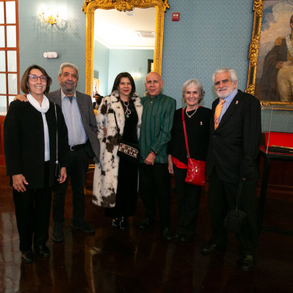 026 Aniversario Himno Nacional