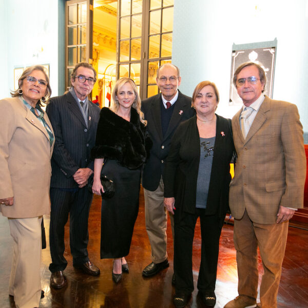 031 Aniversario Himno Nacional