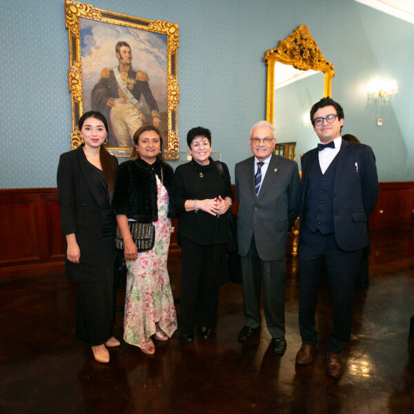 034 Aniversario Himno Nacional