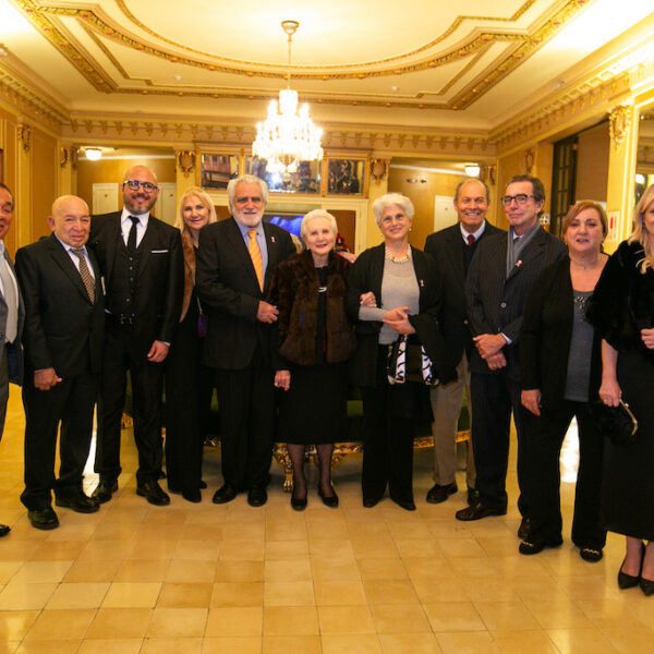 038 Aniversario Himno Nacional