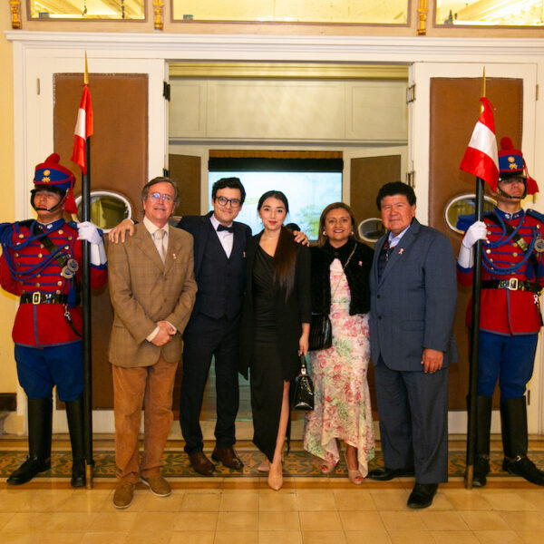 041 Aniversario Himno Nacional