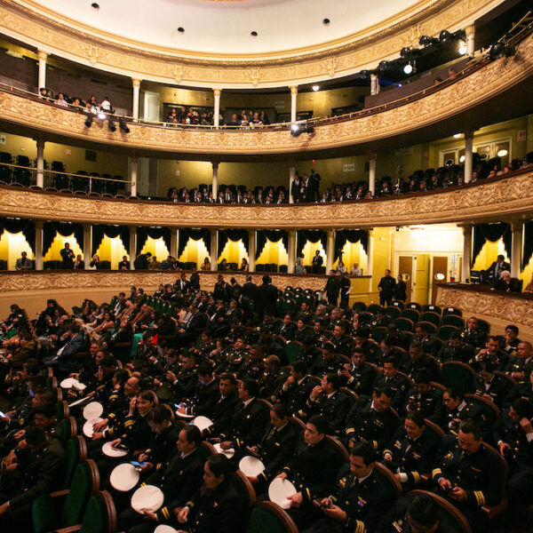 043 Aniversario Himno Nacional