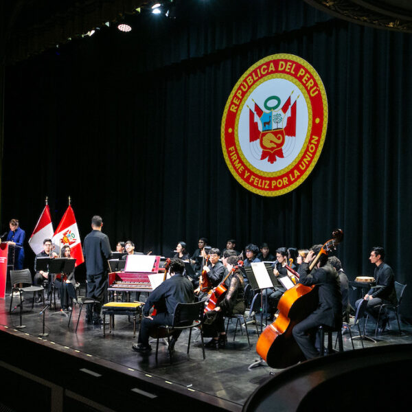 044 Aniversario Himno Nacional