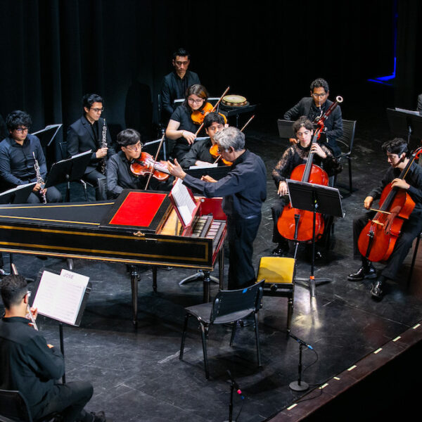 049 Aniversario Himno Nacional