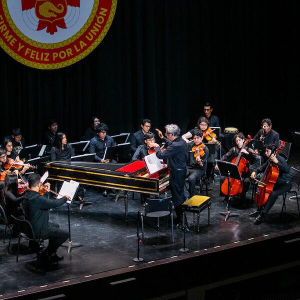 051 Aniversario Himno Nacional