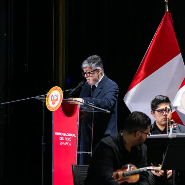 054 Aniversario Himno Nacional