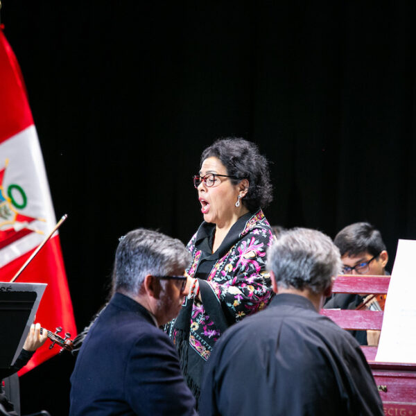 062 Aniversario Himno Nacional