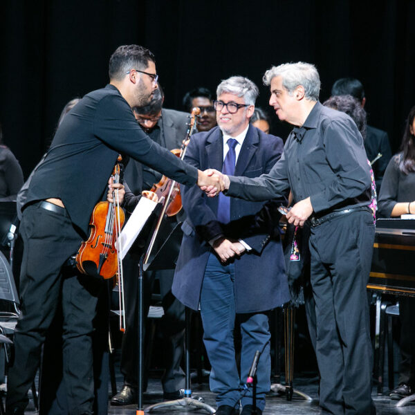 065 Aniversario Himno Nacional