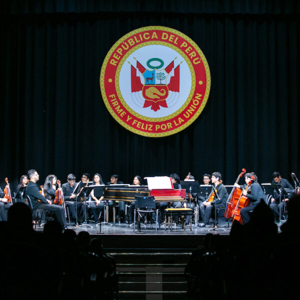 066 Aniversario Himno Nacional 2