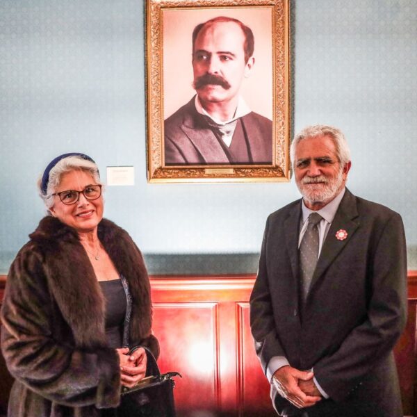 0bfe2117-26d9-4109-b02f-4c3a01ff4277 2