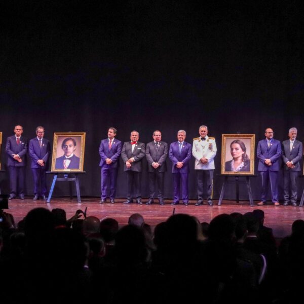 2cc1655b-4f11-4f9d-b9ec-94f45e6bb8cb