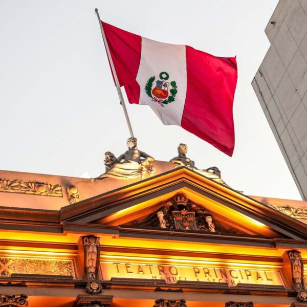 5edf0994-9a6f-4433-99f7-24a9903982c2