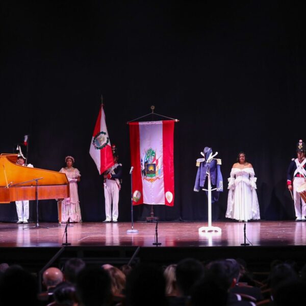 641ee473-73a6-43c3-81ba-9fdca7d9af09 2