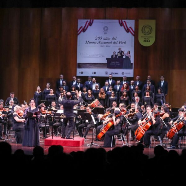 82e3d0f4-bbf7-40cb-a855-f86f03b861b2 3