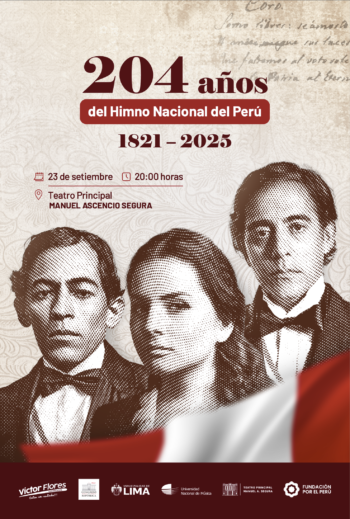 Captura de pantalla 2025-09-30 a la(s) 17.30.33 Captura de pantalla 2025-09-30 a la(s) 17.30.33