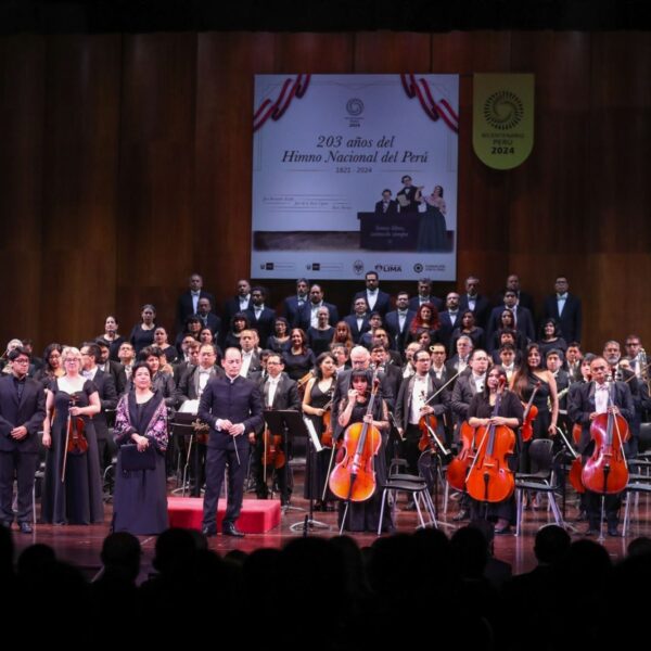 c608f0f6-e582-4489-909e-1111a09fc120 2