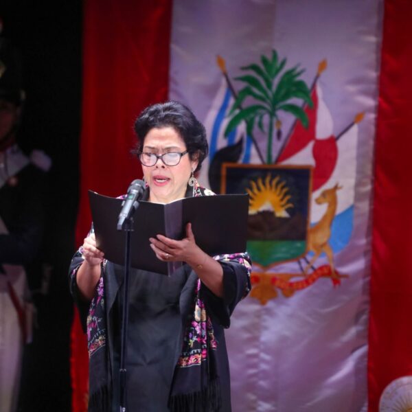 d01f74c1-9bea-4ec5-9853-c1916128f685