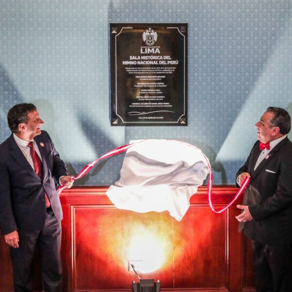 f5b3cd27-93ca-46a2-8821-534a62b92e7a