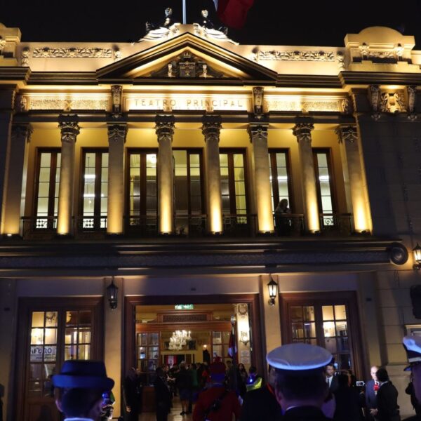 facc5738-841d-49d0-aab5-96e093a20a0a