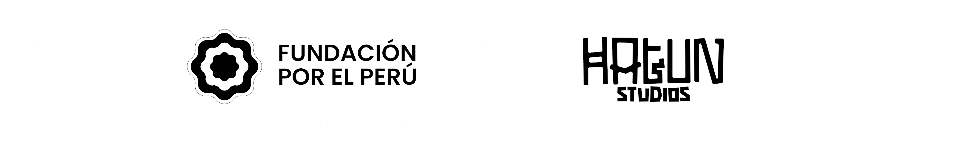 logo proyecto himno 3D